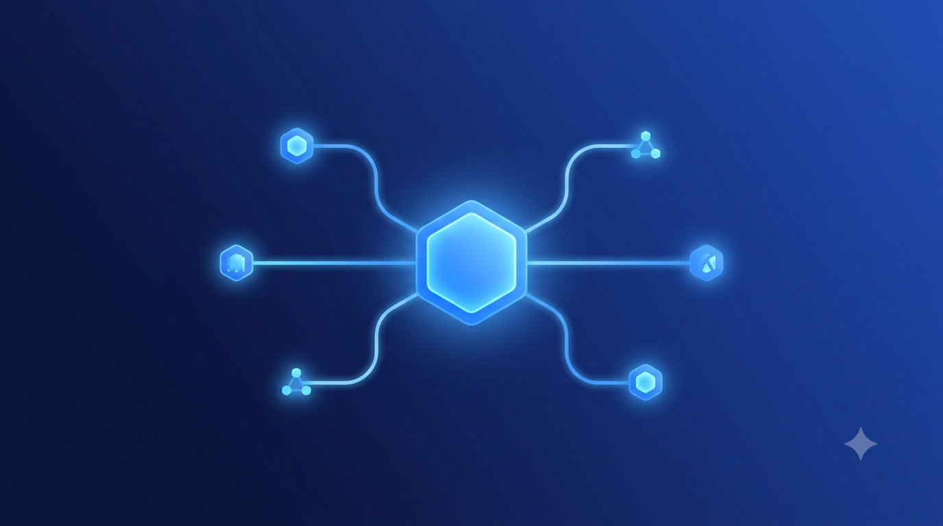 Azure OpenAI Service Integration for Business Process Automation: Implementation Guide