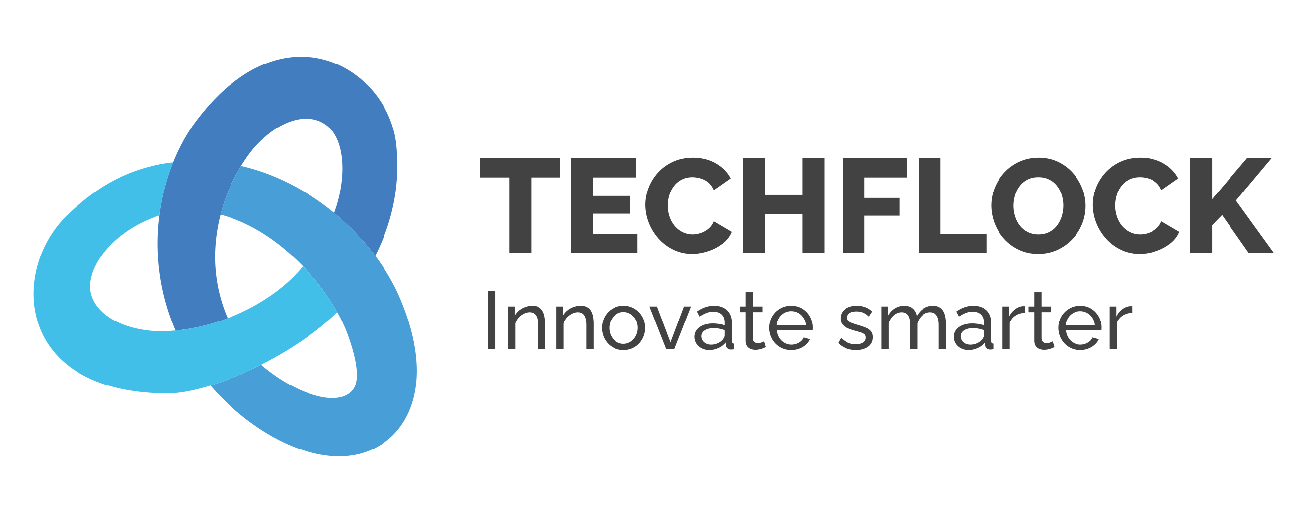 TechFlock Consulting