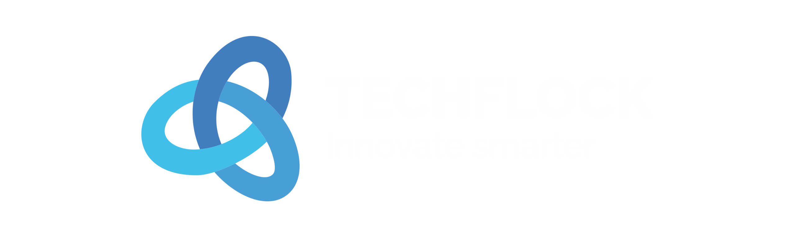 TechFlock Consulting
