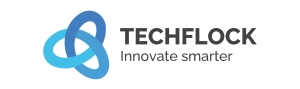 TechFlock Consulting